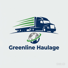 greenline haulage