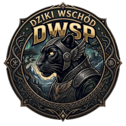 DWSP