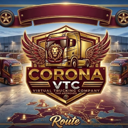 CoronaVTC