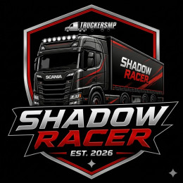 VTC Shadow Racer