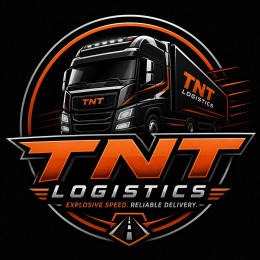 TNT Logistics