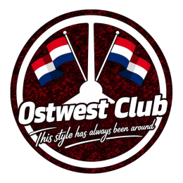 Ostwest Club