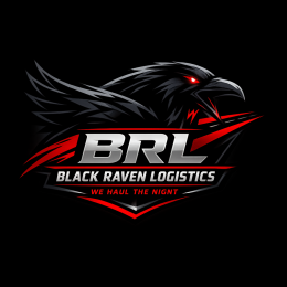 Black Raven Logistics