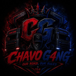 Chavo G4NG