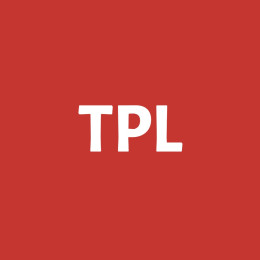 Trans-Polska Logistics