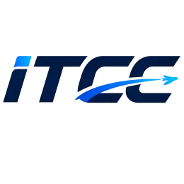 ITCC Logistics