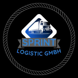 Sprint Logistic GmbH