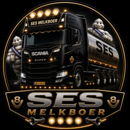 Ses Transport
