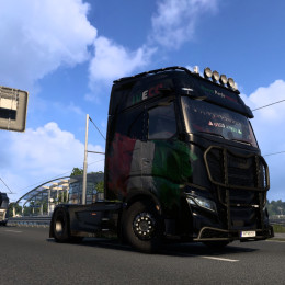 Der Heidekreis Express