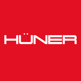 Hüner Global Lojistik
