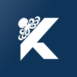 Kraken VTC