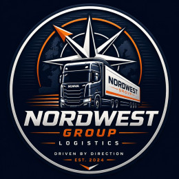 Nord-West Group