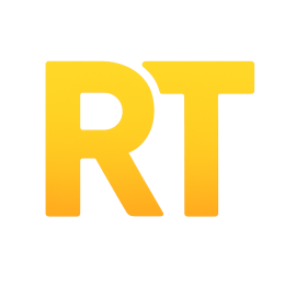 RT Logistics VTC's VTC logo