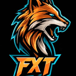 FOX TRUCKERS