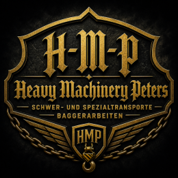 Heavy-Machinery-Peters