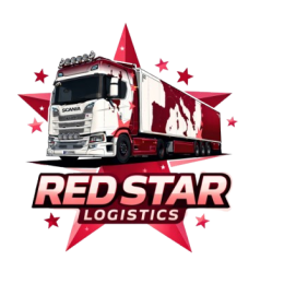 Red Star Logistics