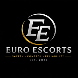 Euro Escort