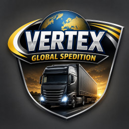 Vertex Global Spedition