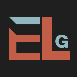 EuroLink Group