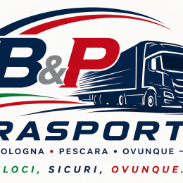 B&P Trasporti