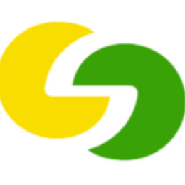 Schönmackers