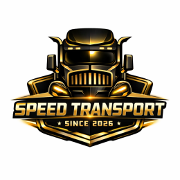 SPEED TRANSPORT FR