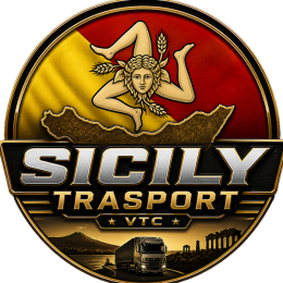 SICILY TRASPORT VTC
