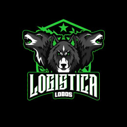 LOGISTICA LOBOS