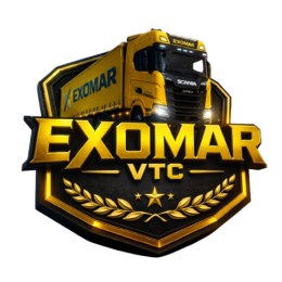 Exomar VTC