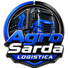 AgroSarda Logistica