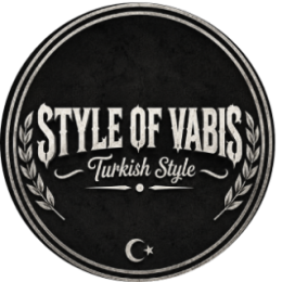 Style Of Vabis