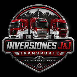 INVERSIONES J& J