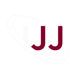 INVERSIONES J & J's VTC logo