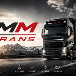 MM Trans