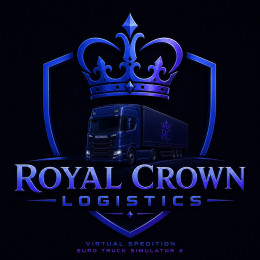 Royal Crown Logistics
