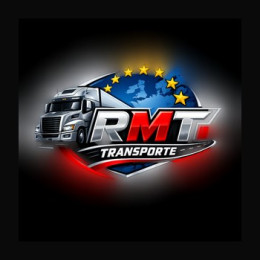 Road Master Transporte