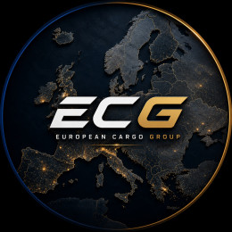European Cargo Group