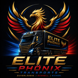 ELITE PHÖNIX