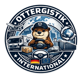 Ottergistik
