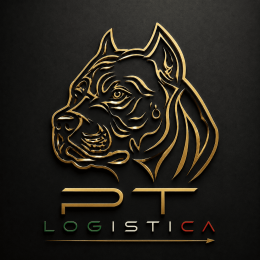 PT Logistica