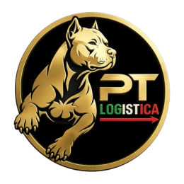 PT Logistica