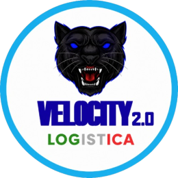 Velocity Logistica