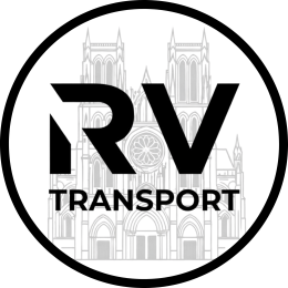 RV-TRANSPORT