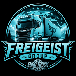 FREIGEIST GROUP
