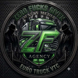 ZF haulage vtc