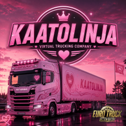 Kaatuilulinja