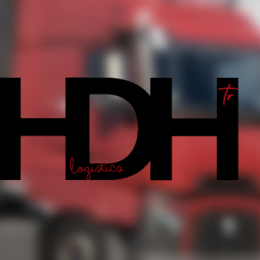 HDH Logisticsᵀᴿ