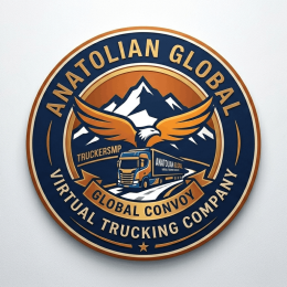 TR Anatolian Global