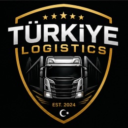 JERRY DENİZ Lojistik