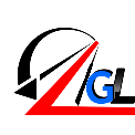 - GL -